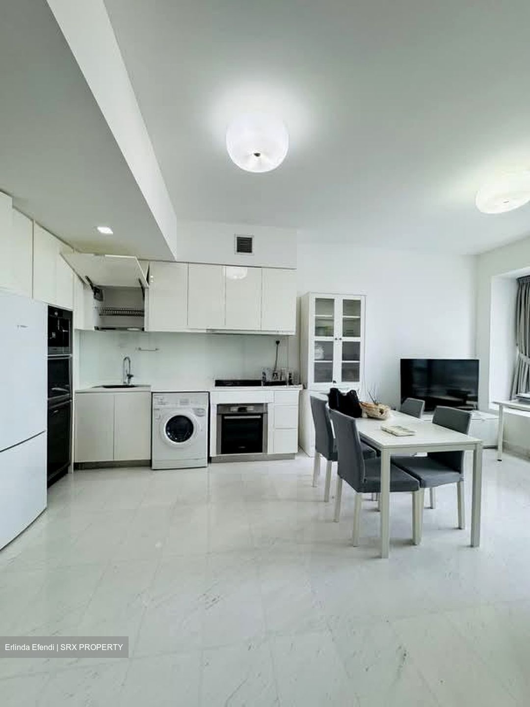Altez (D2), Apartment #570682371